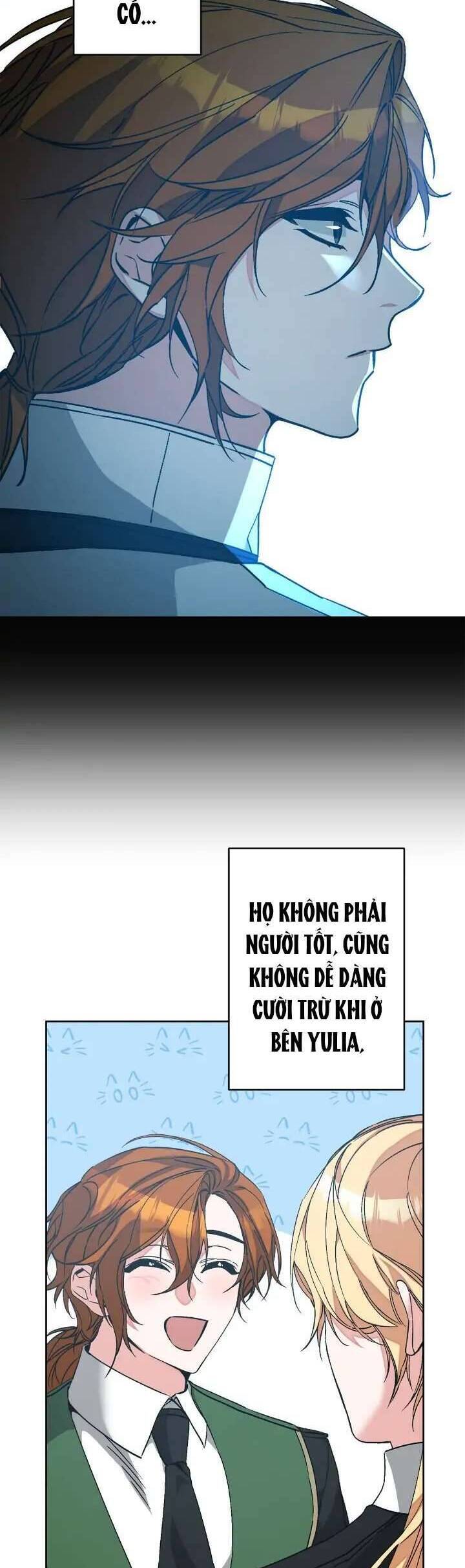 Xuyên Vào Tiểu Thuyết Làm Nữ Hoàng Tàn Độc Chapter 146 - 20