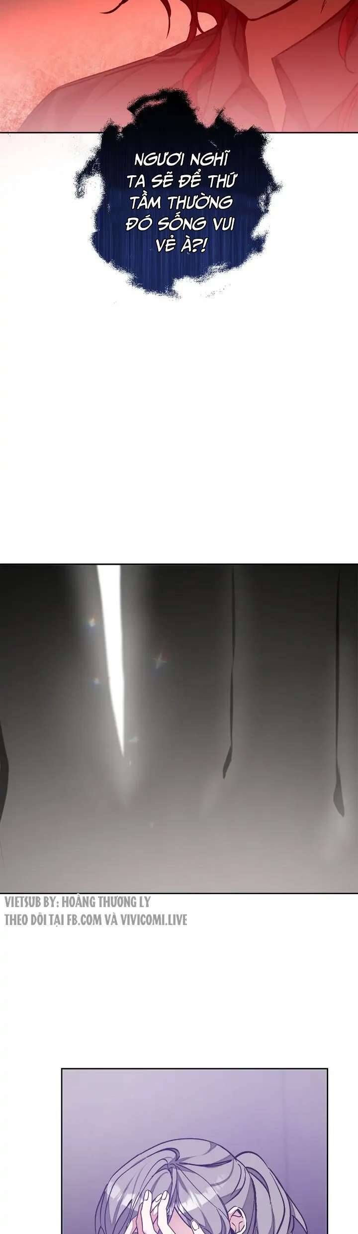Xuyên Vào Tiểu Thuyết Làm Nữ Hoàng Tàn Độc Chapter 147 - 12