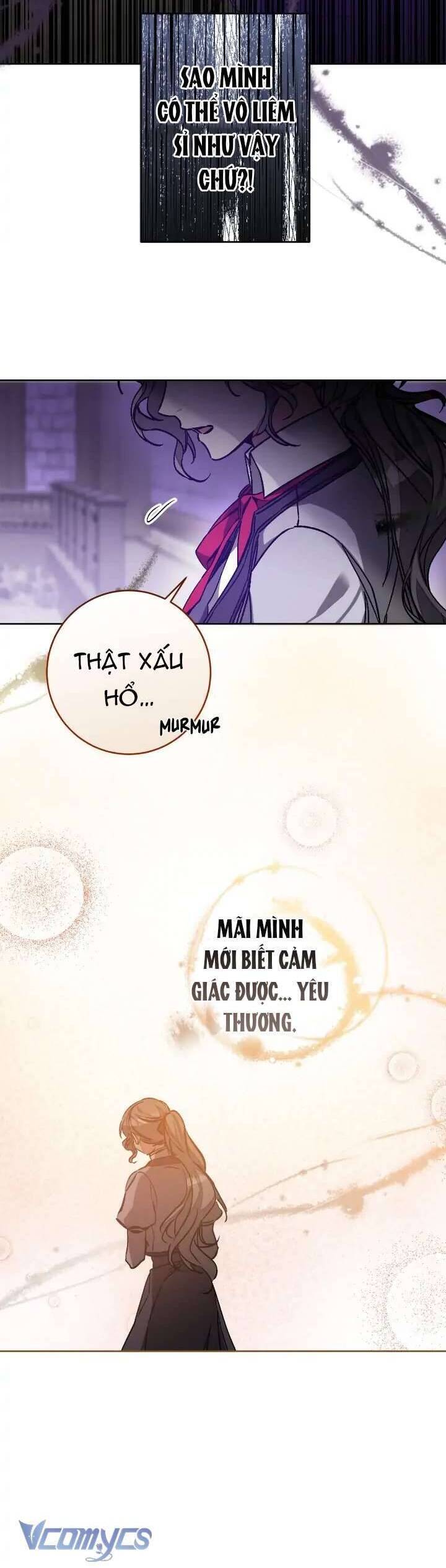 Xuyên Vào Tiểu Thuyết Làm Nữ Hoàng Tàn Độc Chapter 147 - 17