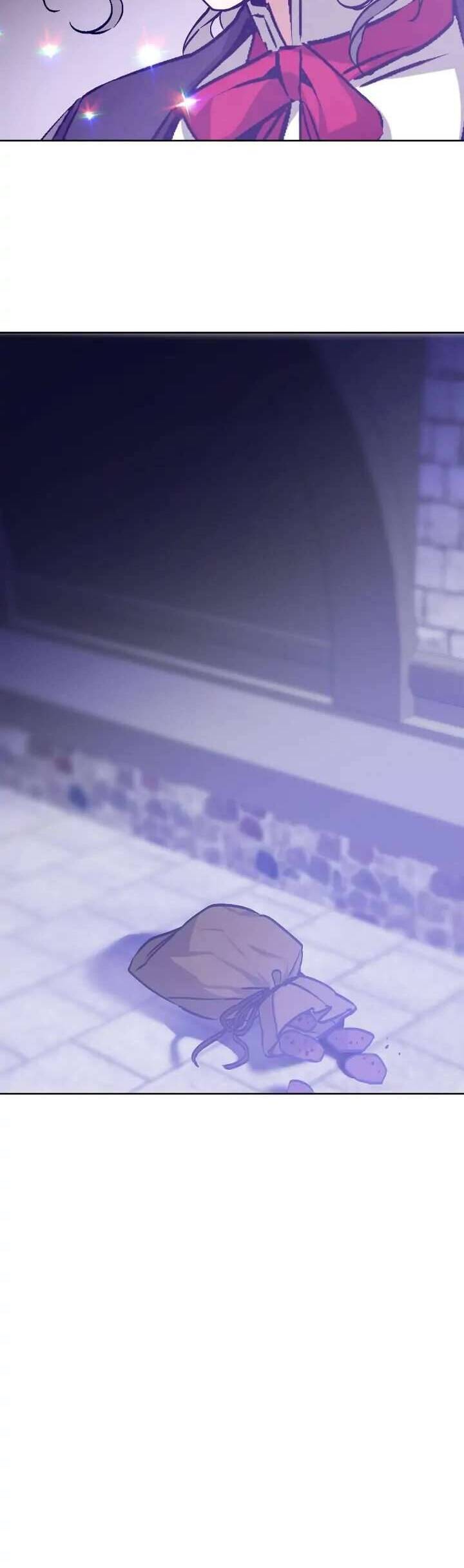 Xuyên Vào Tiểu Thuyết Làm Nữ Hoàng Tàn Độc Chapter 147 - 20