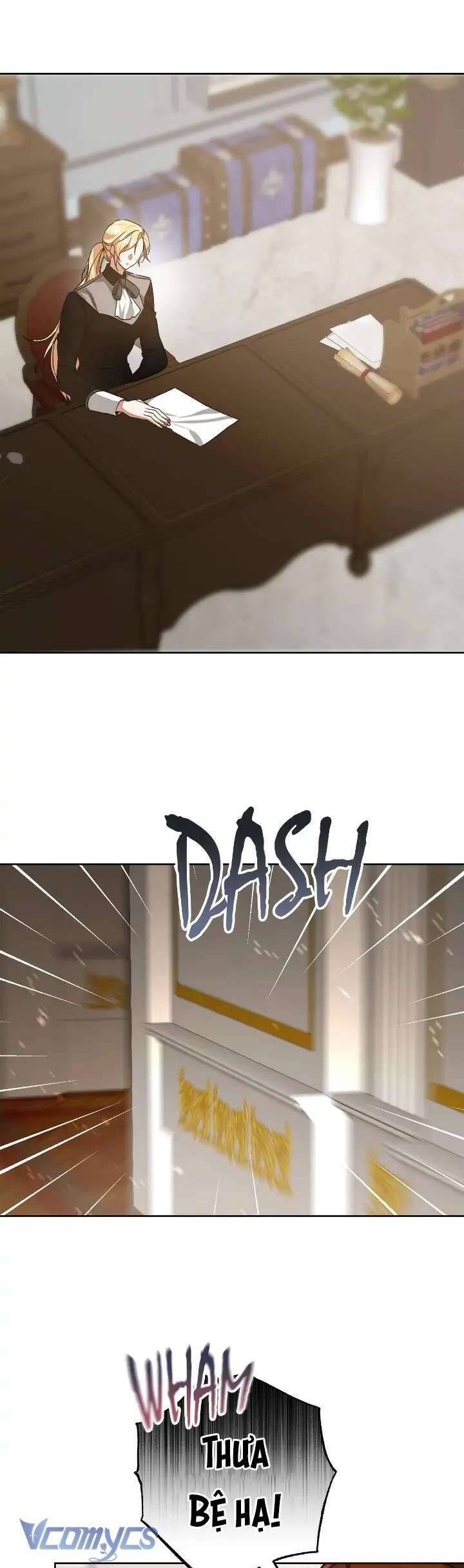 Xuyên Vào Tiểu Thuyết Làm Nữ Hoàng Tàn Độc Chapter 147 - 22