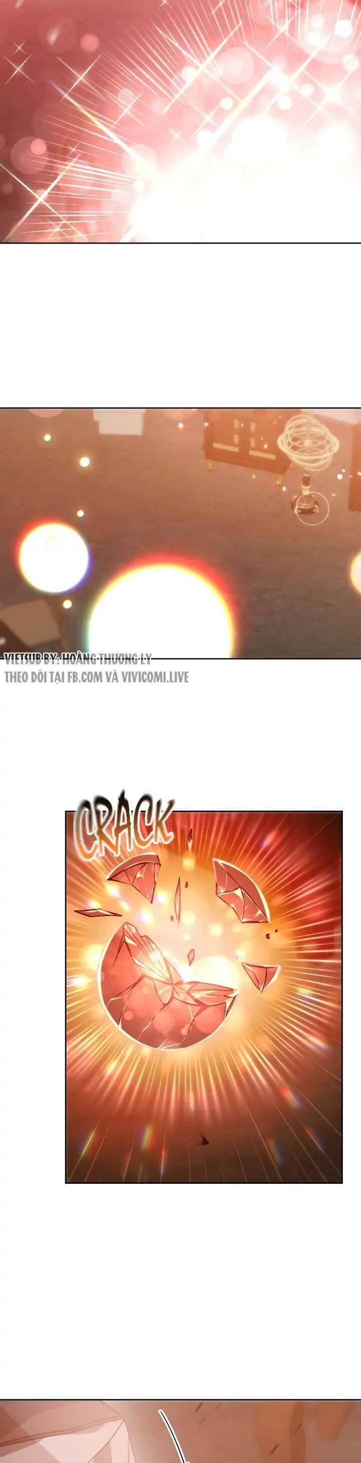 Xuyên Vào Tiểu Thuyết Làm Nữ Hoàng Tàn Độc Chapter 147 - 32