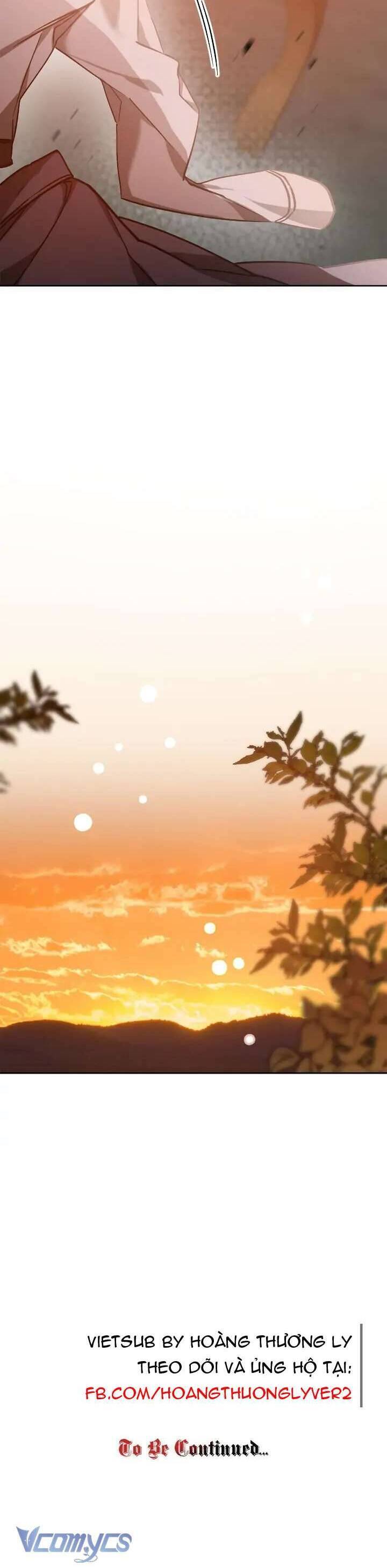 Xuyên Vào Tiểu Thuyết Làm Nữ Hoàng Tàn Độc Chapter 147 - 33