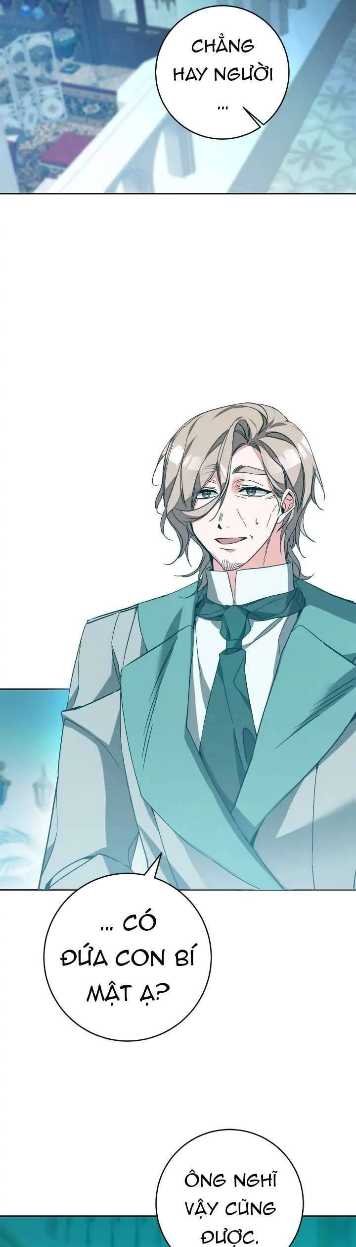 Xuyên Vào Tiểu Thuyết Làm Nữ Hoàng Tàn Độc Chapter 148 - 11