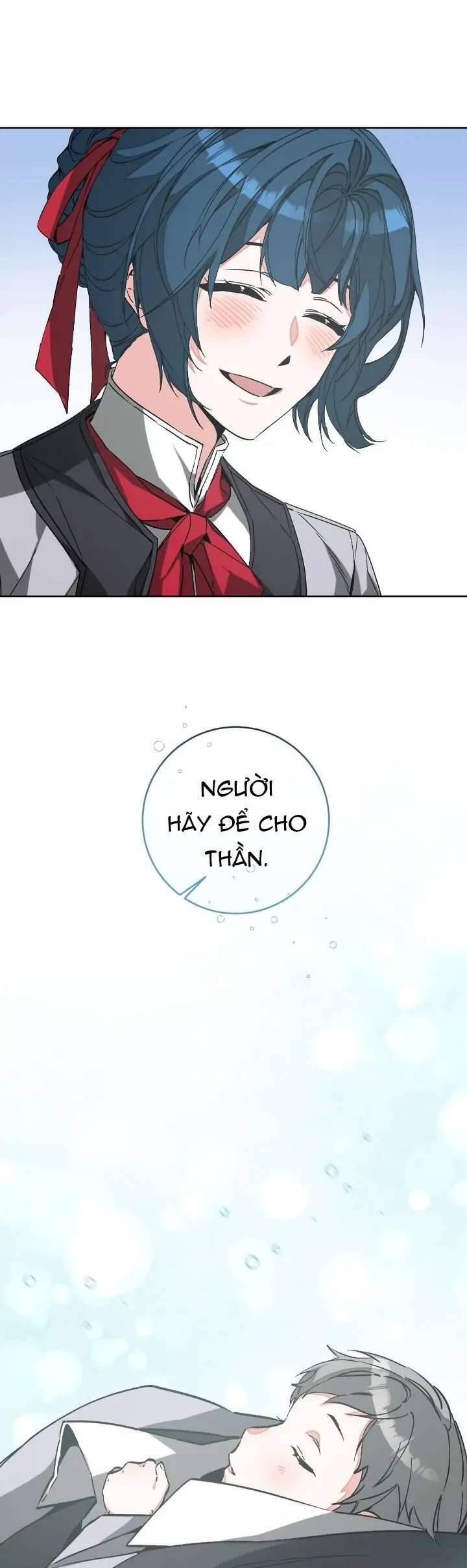 Xuyên Vào Tiểu Thuyết Làm Nữ Hoàng Tàn Độc Chapter 148 - 15