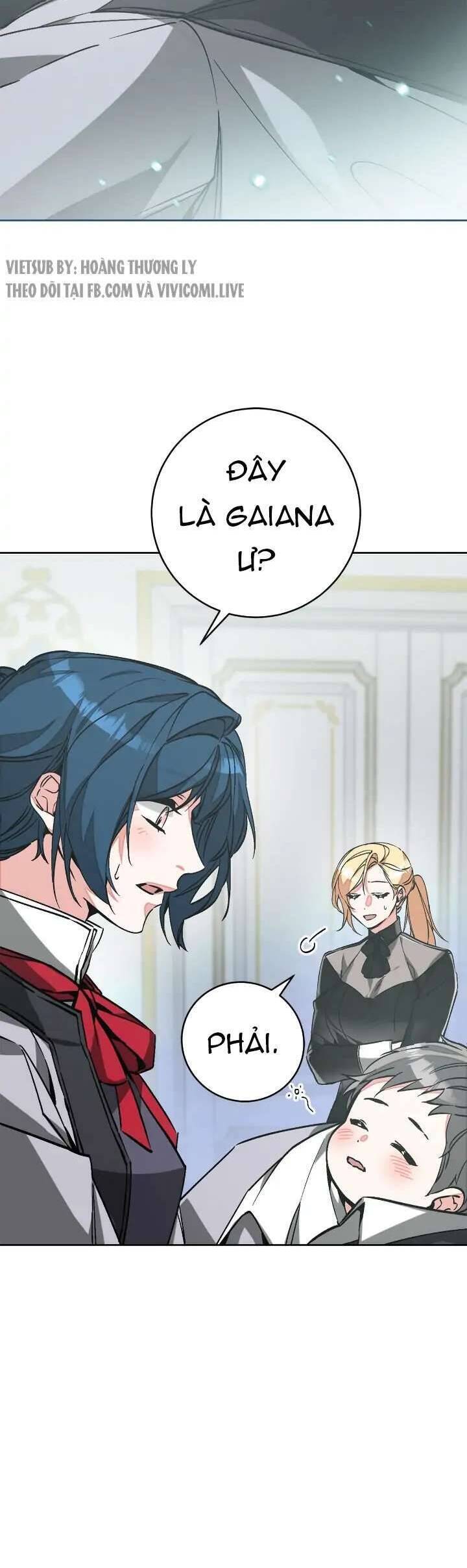 Xuyên Vào Tiểu Thuyết Làm Nữ Hoàng Tàn Độc Chapter 148 - 16