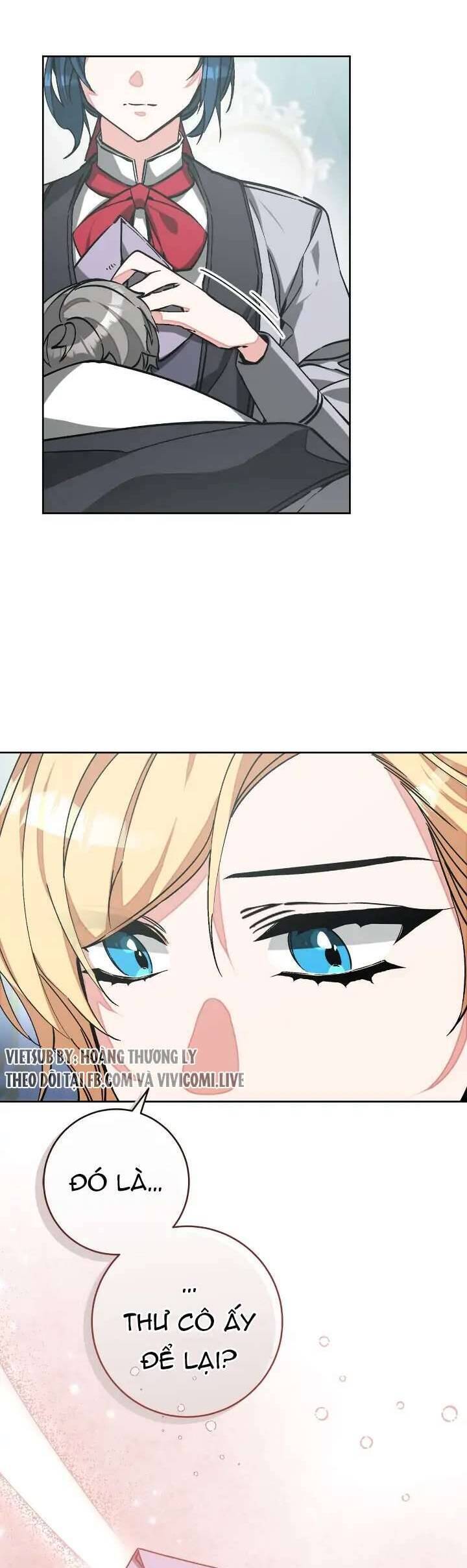 Xuyên Vào Tiểu Thuyết Làm Nữ Hoàng Tàn Độc Chapter 148 - 17