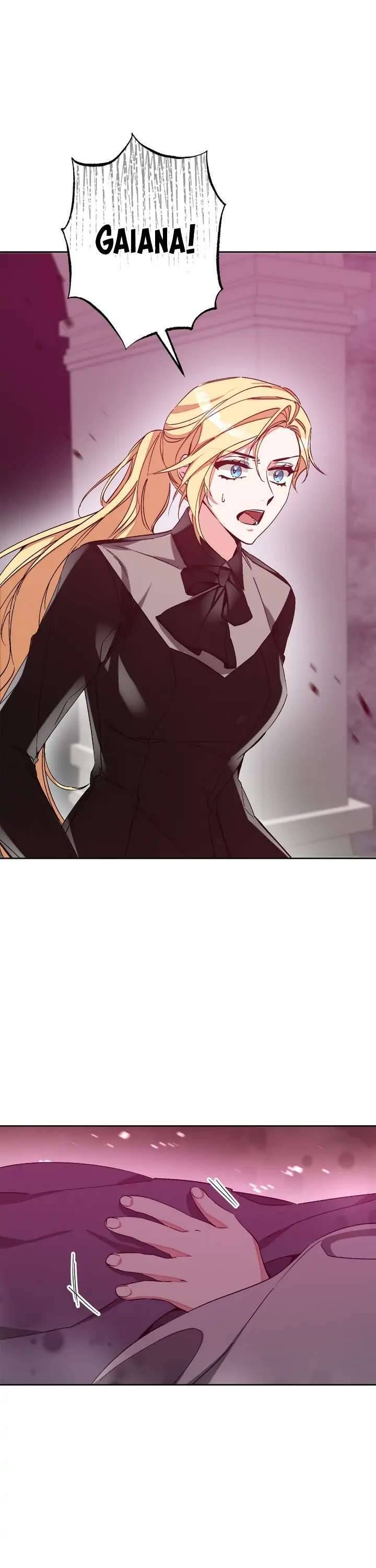 Xuyên Vào Tiểu Thuyết Làm Nữ Hoàng Tàn Độc Chapter 148 - 3