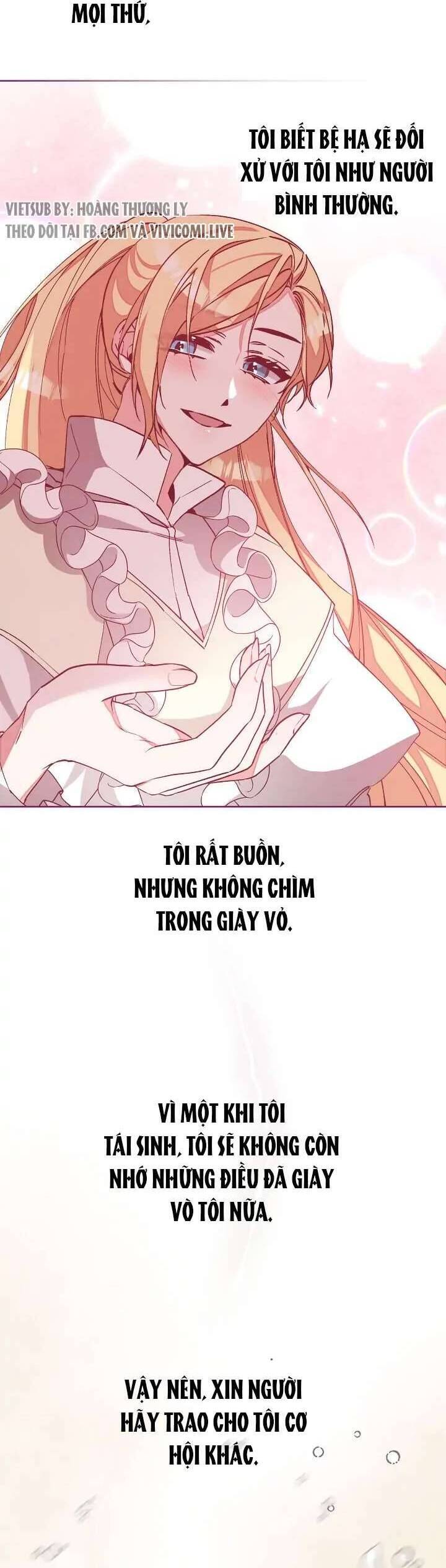 Xuyên Vào Tiểu Thuyết Làm Nữ Hoàng Tàn Độc Chapter 148 - 24