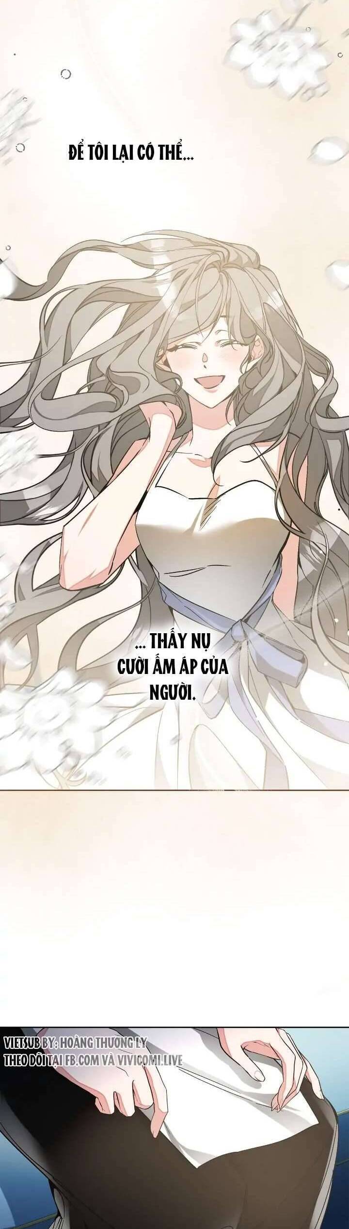 Xuyên Vào Tiểu Thuyết Làm Nữ Hoàng Tàn Độc Chapter 148 - 25