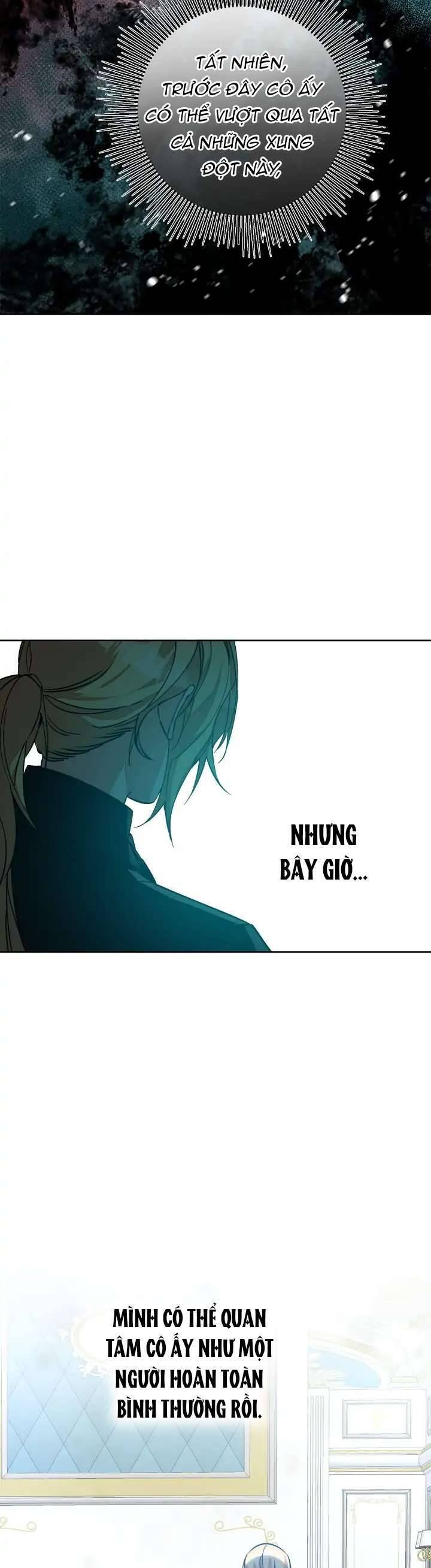 Xuyên Vào Tiểu Thuyết Làm Nữ Hoàng Tàn Độc Chapter 148 - 27