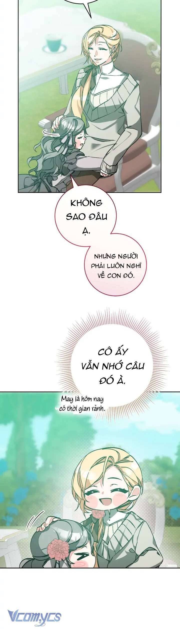 Xuyên Vào Tiểu Thuyết Làm Nữ Hoàng Tàn Độc Chapter 148 - 34