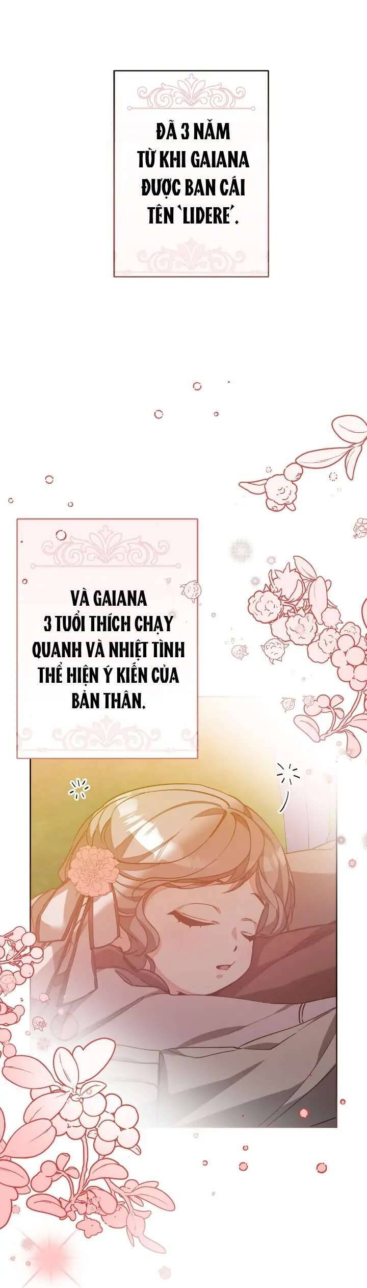 Xuyên Vào Tiểu Thuyết Làm Nữ Hoàng Tàn Độc Chapter 148 - 35