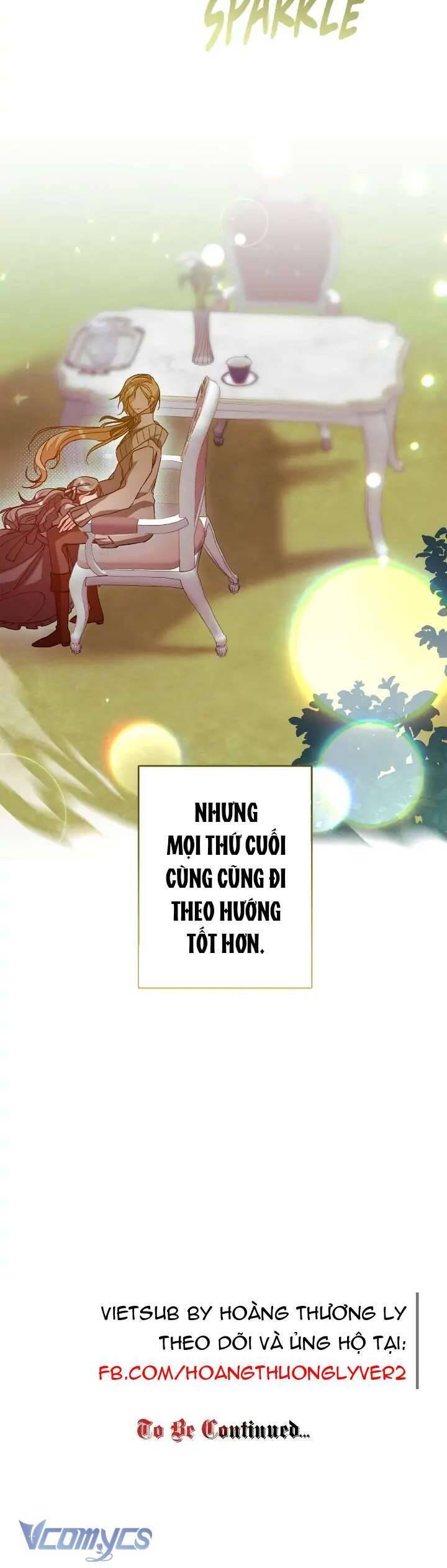Xuyên Vào Tiểu Thuyết Làm Nữ Hoàng Tàn Độc Chapter 148 - 37