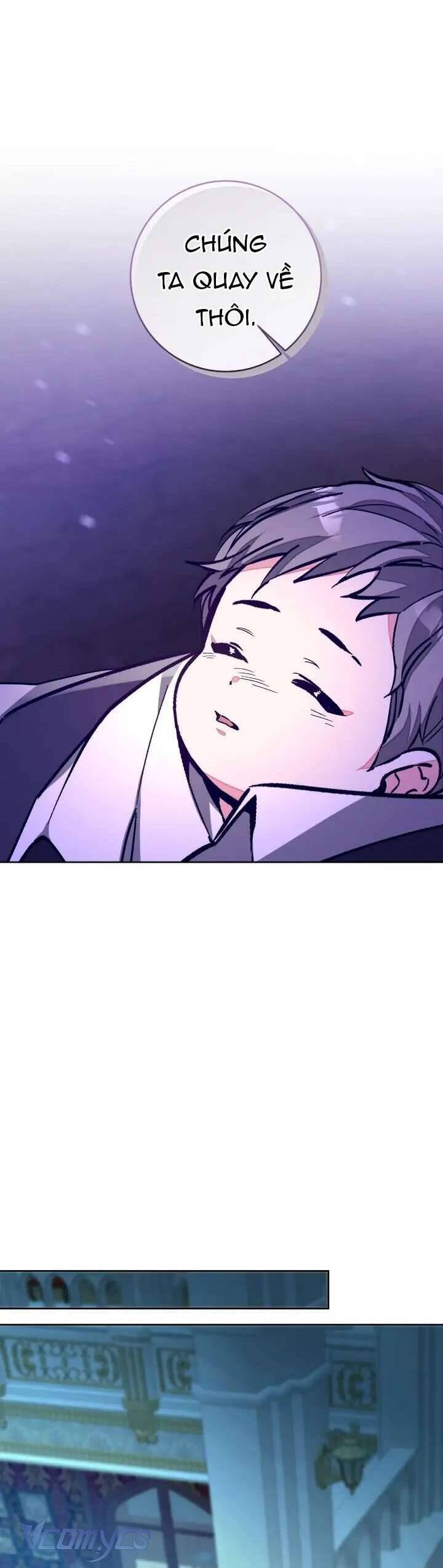 Xuyên Vào Tiểu Thuyết Làm Nữ Hoàng Tàn Độc Chapter 148 - 10