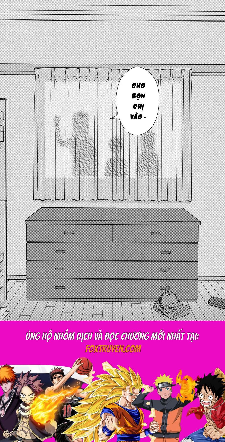 Aono-Kun Ni Sawaritai Kara Shinitai Chapter 36 - 35