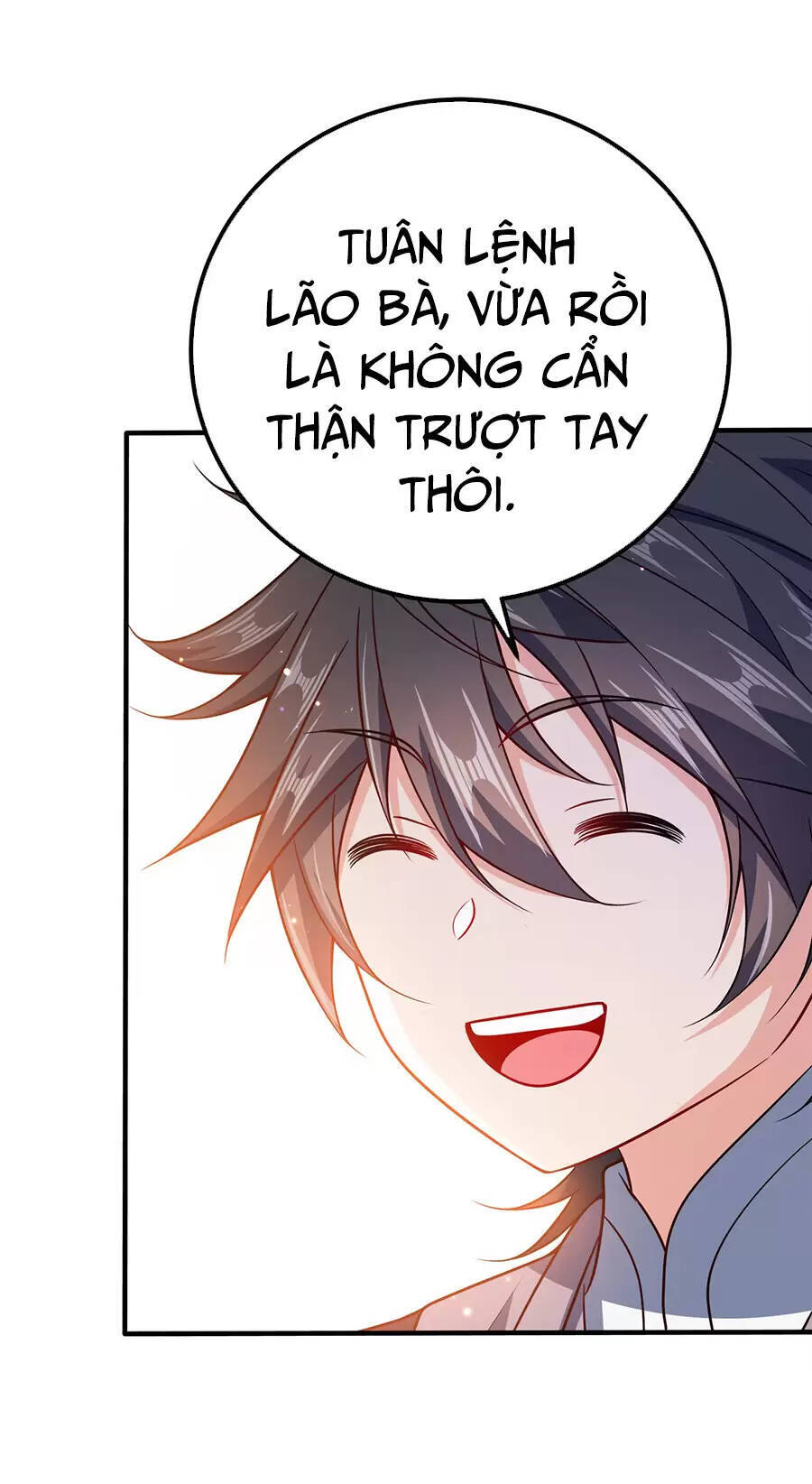 Nương Tử Nhà Ta Là Nữ Đế Chapter 109 - 20