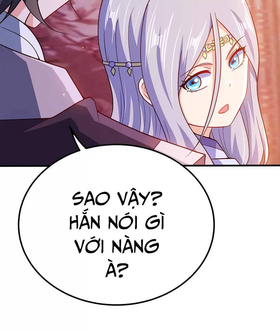 Nương Tử Nhà Ta Là Nữ Đế Chapter 109 - 22