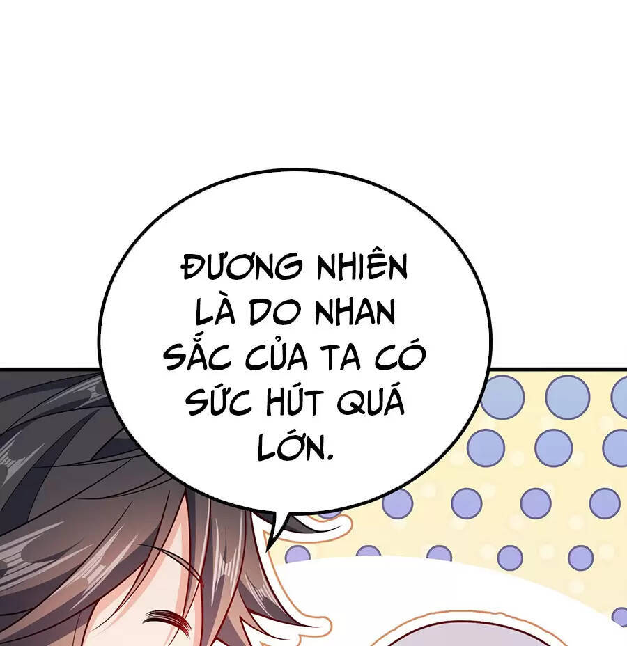 Nương Tử Nhà Ta Là Nữ Đế Chapter 109 - 25
