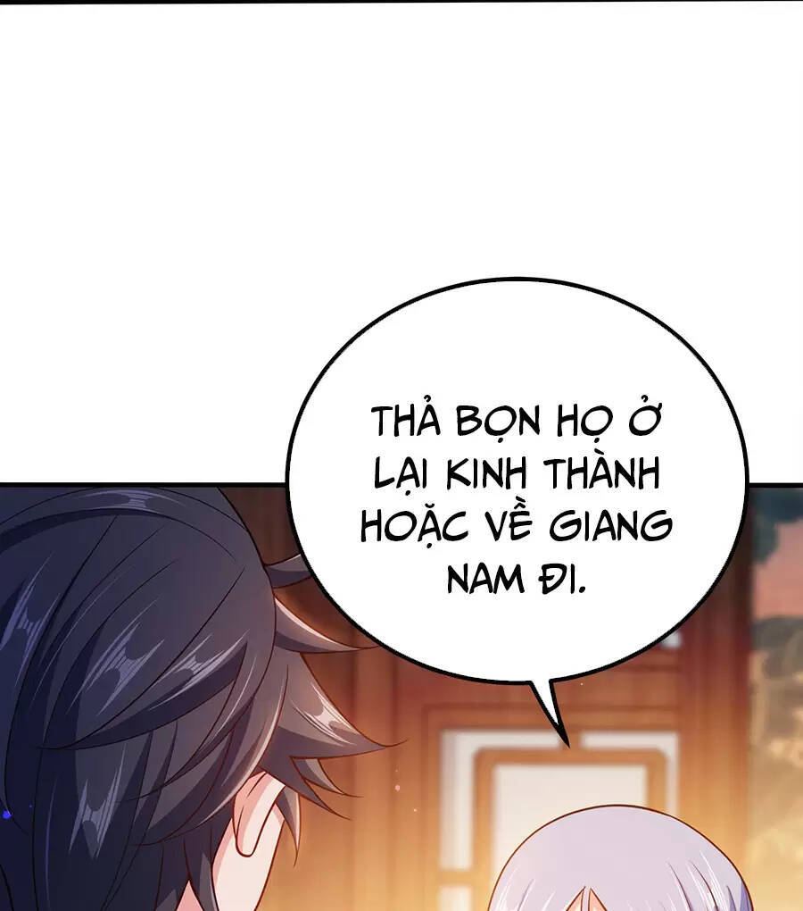 Nương Tử Nhà Ta Là Nữ Đế Chapter 109 - 39