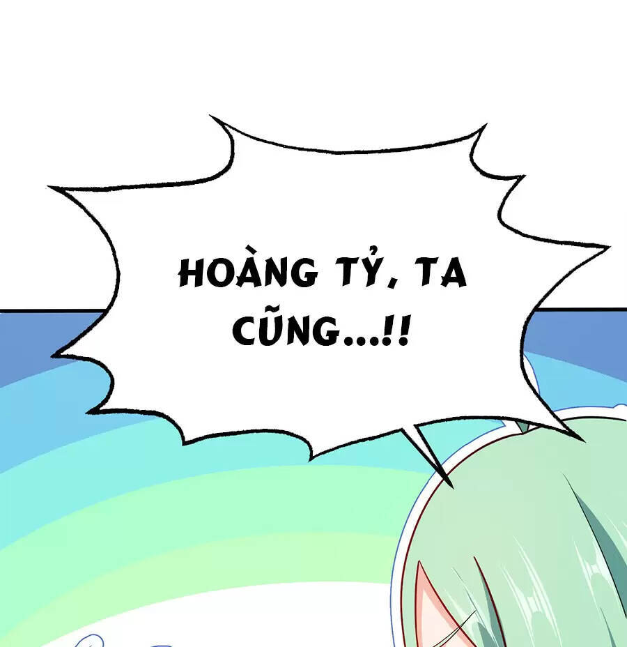 Nương Tử Nhà Ta Là Nữ Đế Chapter 109 - 55
