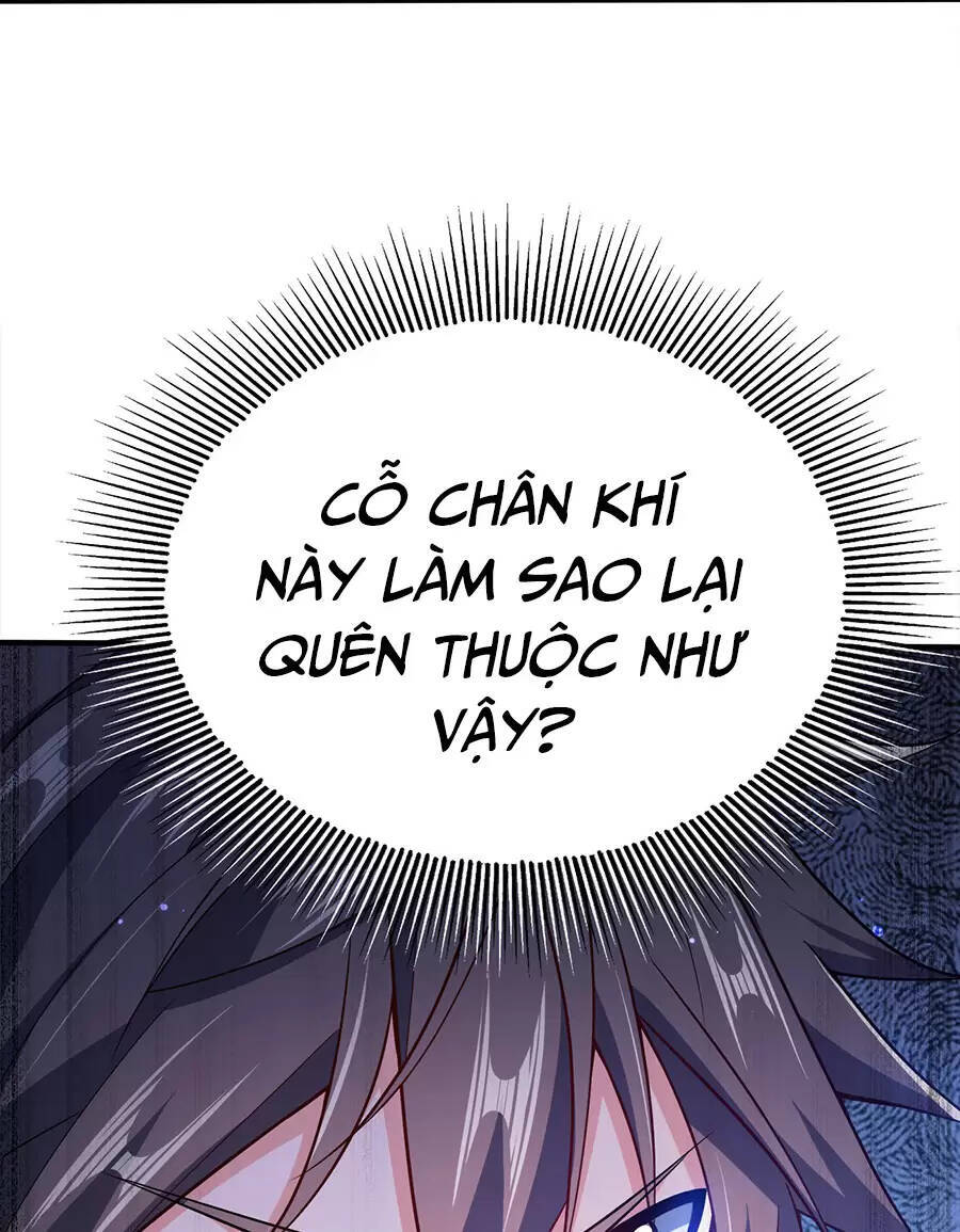 Nương Tử Nhà Ta Là Nữ Đế Chapter 109 - 67