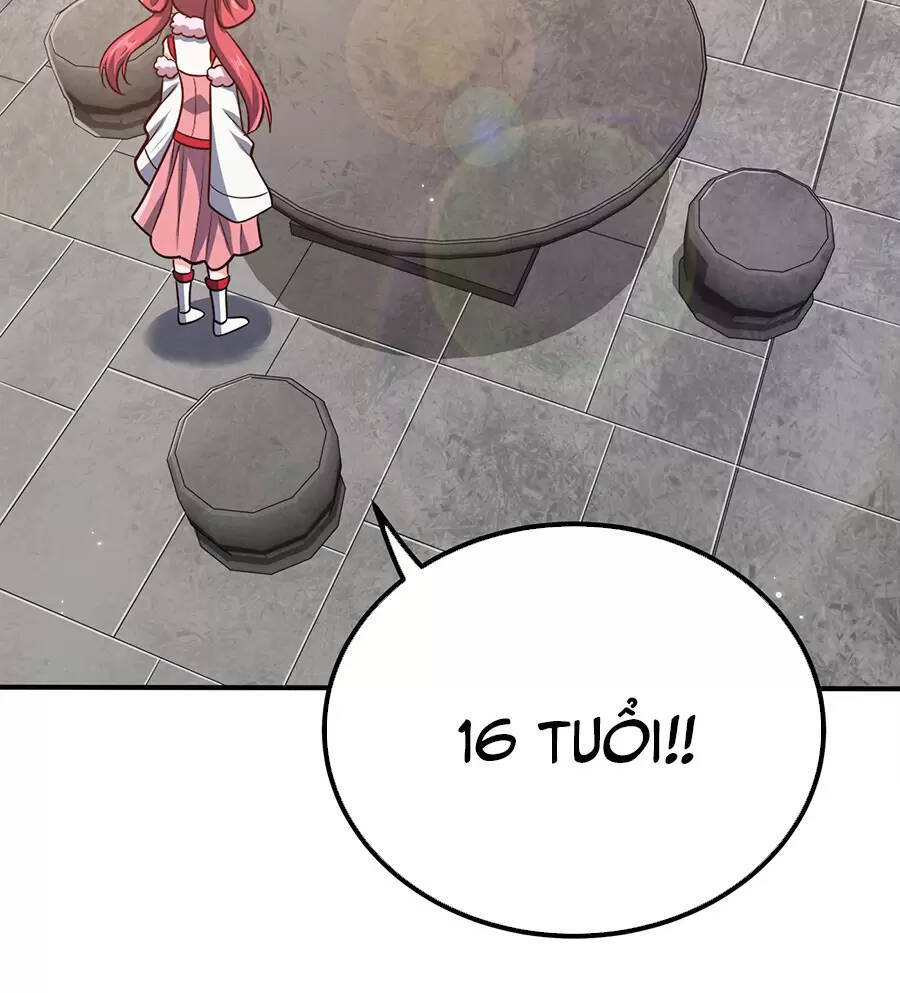 Nương Tử Nhà Ta Là Nữ Đế Chapter 114 - 19