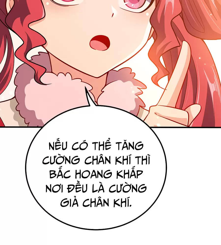 Nương Tử Nhà Ta Là Nữ Đế Chapter 114 - 31