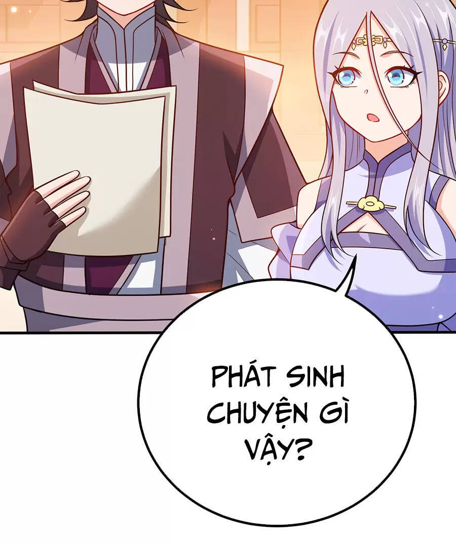 Nương Tử Nhà Ta Là Nữ Đế Chapter 114 - 52