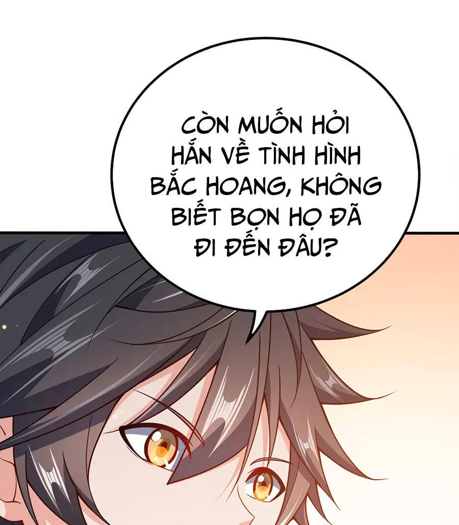 Nương Tử Nhà Ta Là Nữ Đế Chapter 114 - 61
