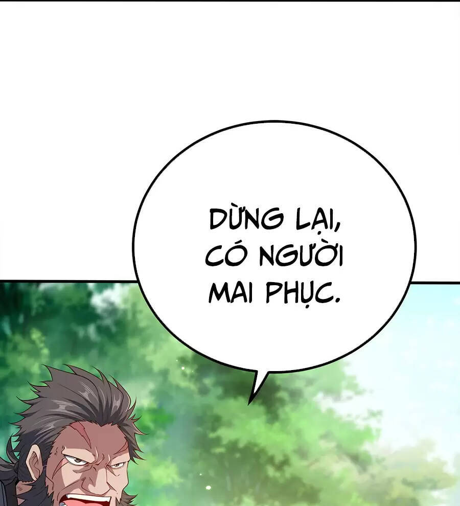 Nương Tử Nhà Ta Là Nữ Đế Chapter 115 - 4