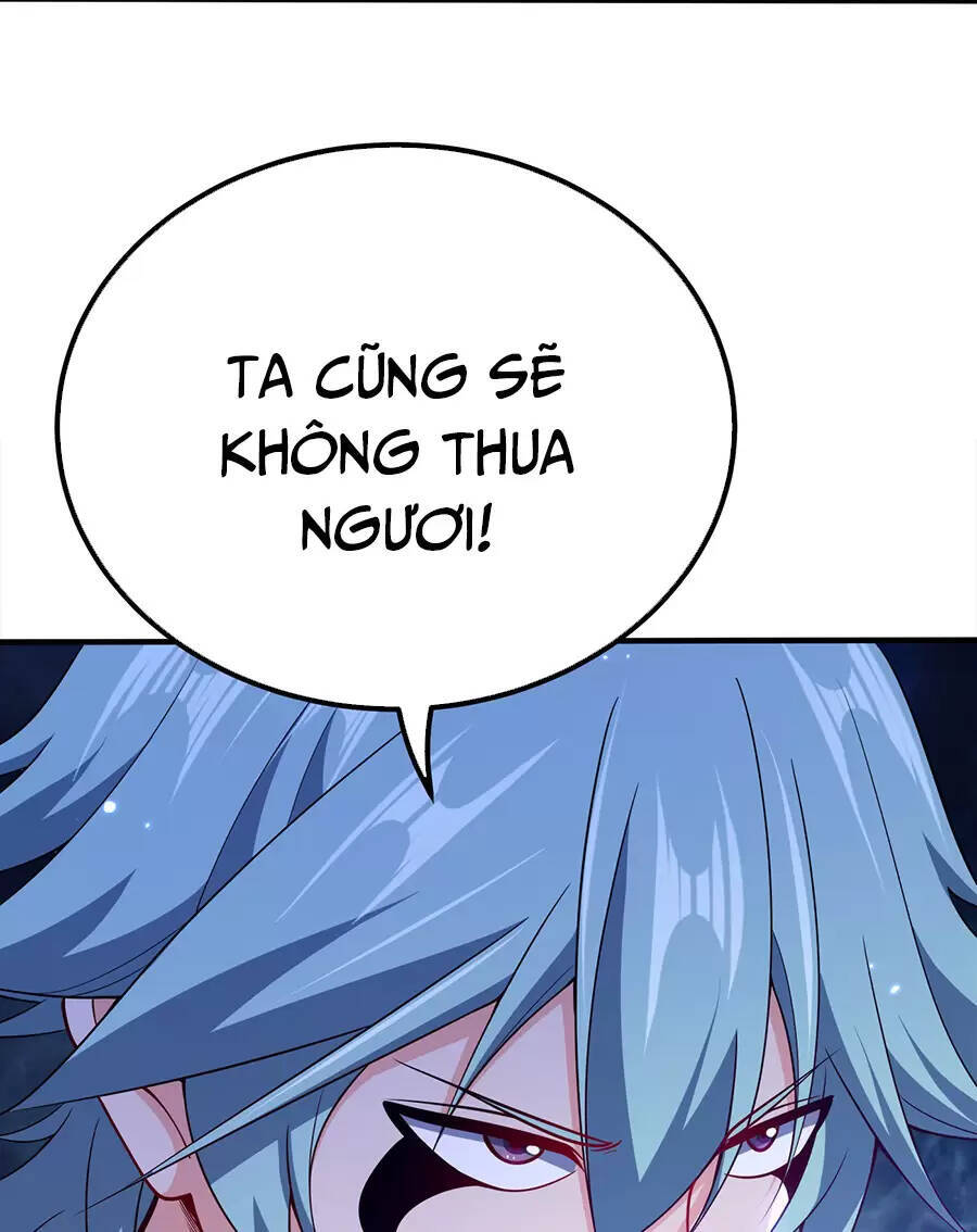 Nương Tử Nhà Ta Là Nữ Đế Chapter 115 - 40
