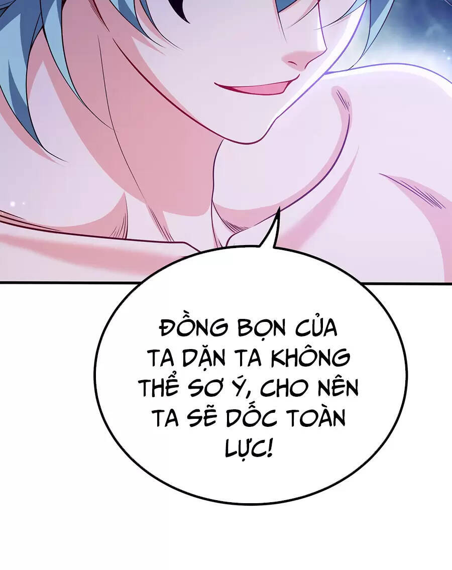 Nương Tử Nhà Ta Là Nữ Đế Chapter 115 - 41