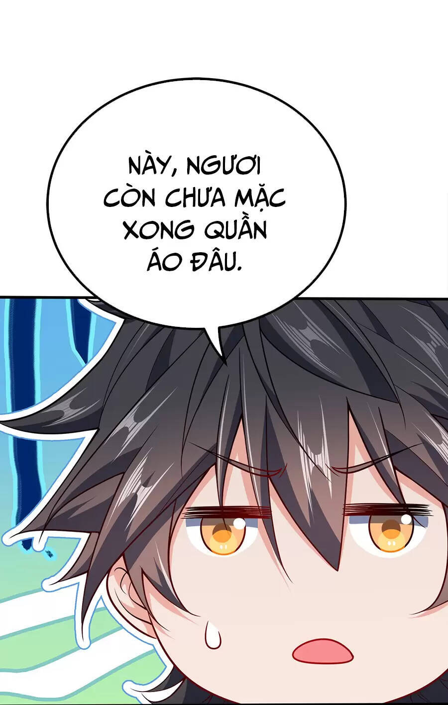 Nương Tử Nhà Ta Là Nữ Đế Chapter 115 - 42