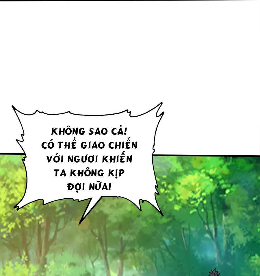 Nương Tử Nhà Ta Là Nữ Đế Chapter 115 - 43