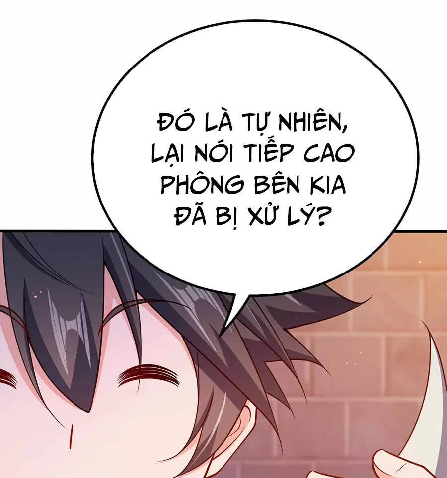 Nương Tử Nhà Ta Là Nữ Đế Chapter 116 - 33