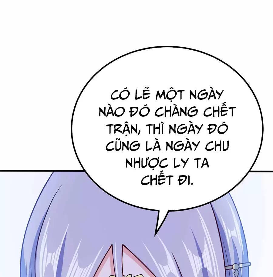 Nương Tử Nhà Ta Là Nữ Đế Chapter 117 - 23