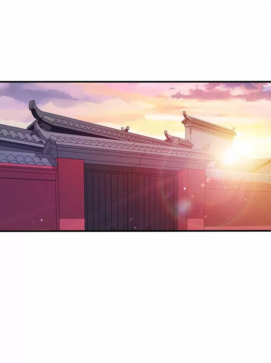 Nương Tử Nhà Ta Là Nữ Đế Chapter 117 - 36