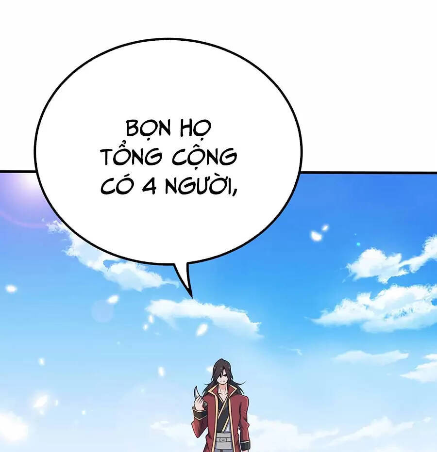 Nương Tử Nhà Ta Là Nữ Đế Chapter 117 - 48