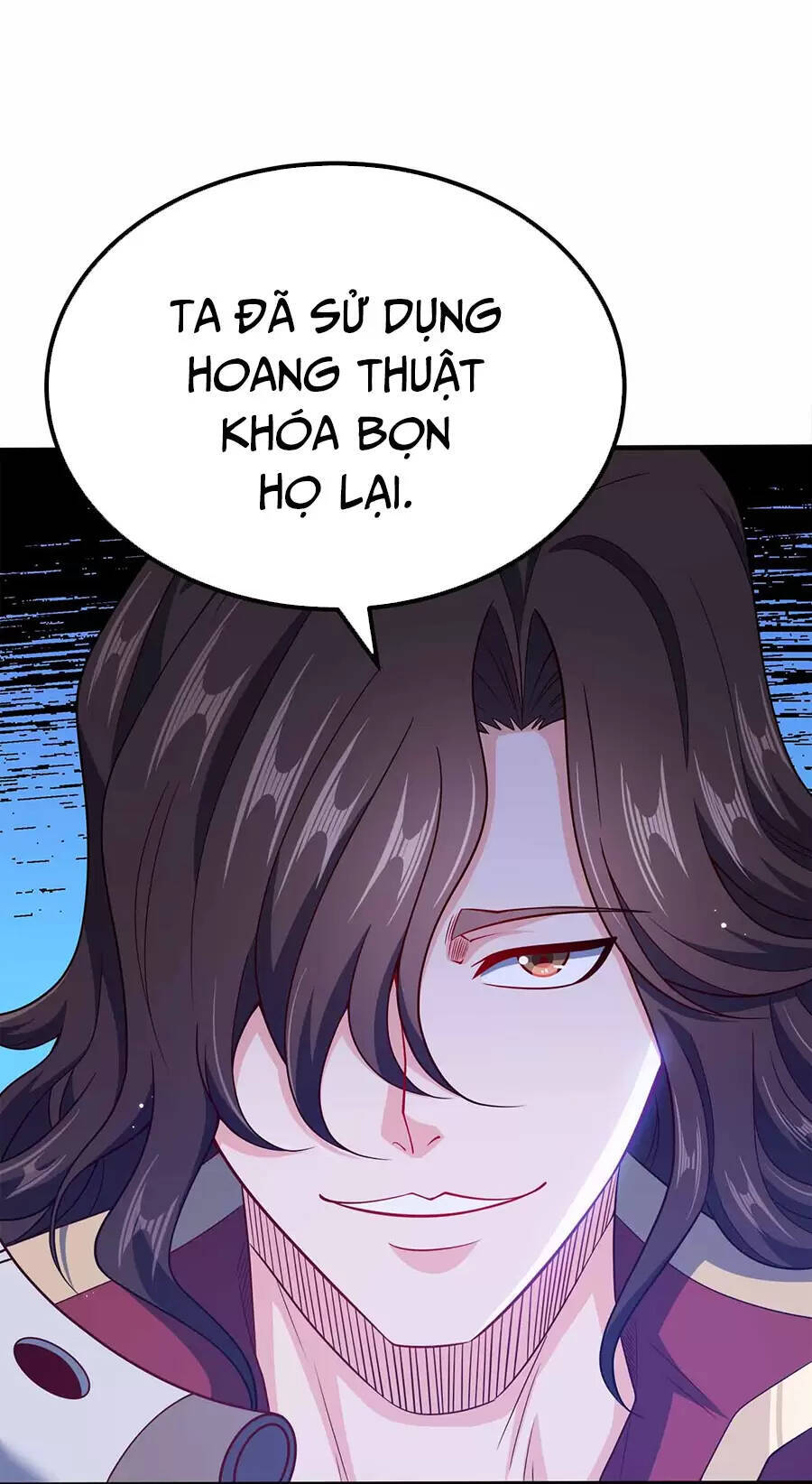Nương Tử Nhà Ta Là Nữ Đế Chapter 117 - 50