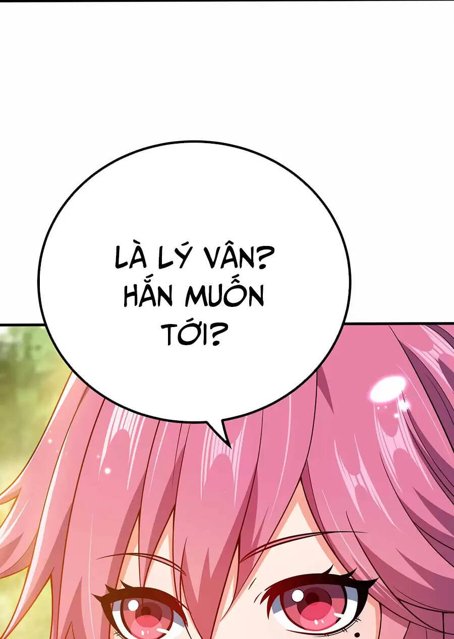 Nương Tử Nhà Ta Là Nữ Đế Chapter 117 - 58