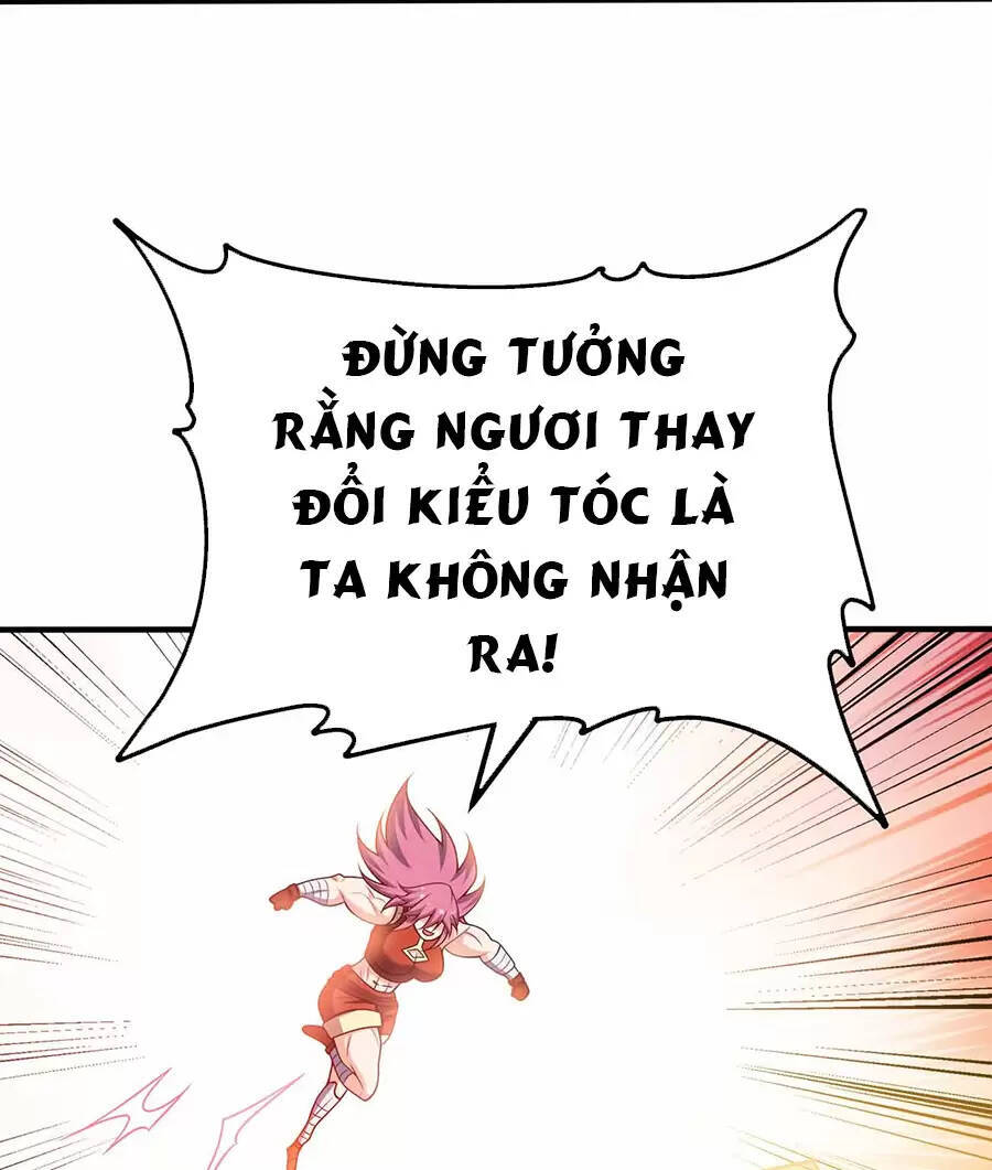 Nương Tử Nhà Ta Là Nữ Đế Chapter 118 - 25