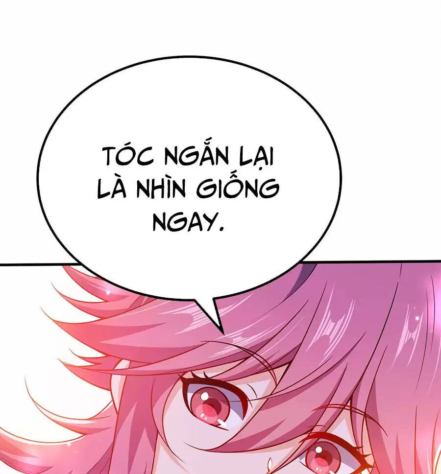 Nương Tử Nhà Ta Là Nữ Đế Chapter 118 - 42