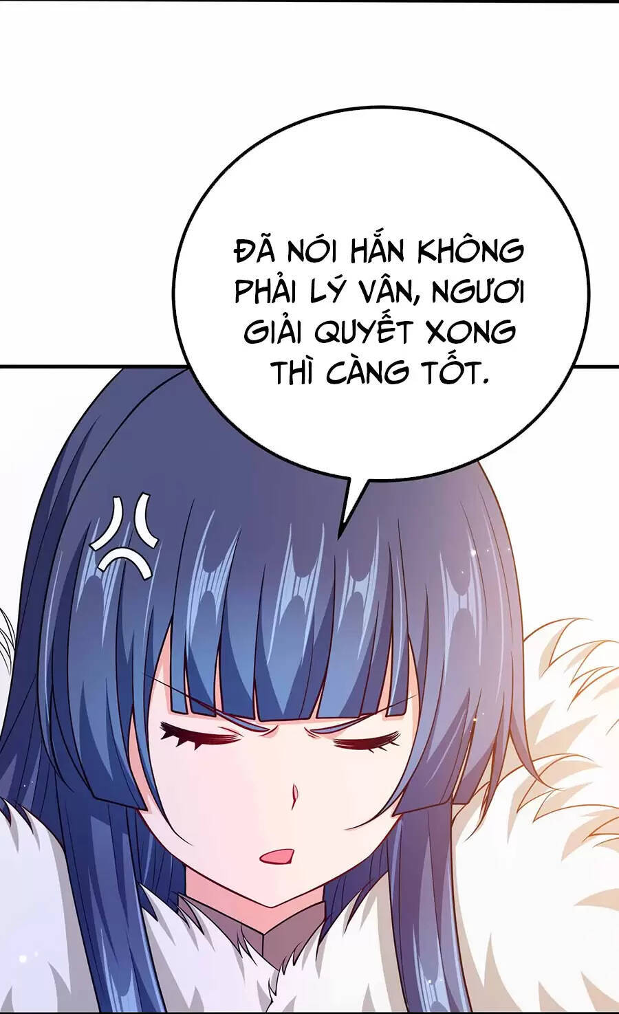 Nương Tử Nhà Ta Là Nữ Đế Chapter 118 - 46