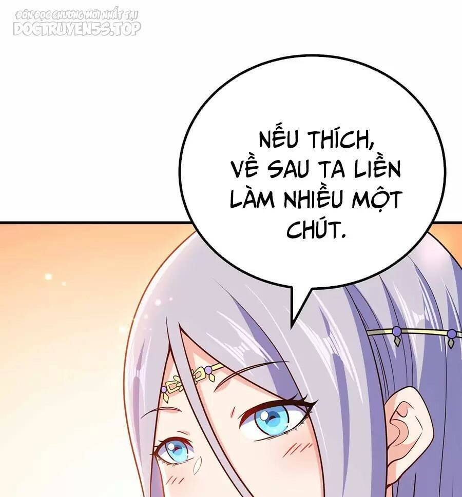 Nương Tử Nhà Ta Là Nữ Đế Chapter 143 - 11