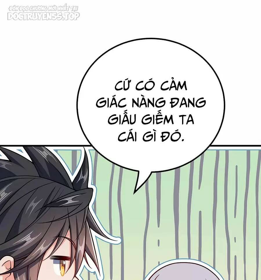 Nương Tử Nhà Ta Là Nữ Đế Chapter 144 - 16