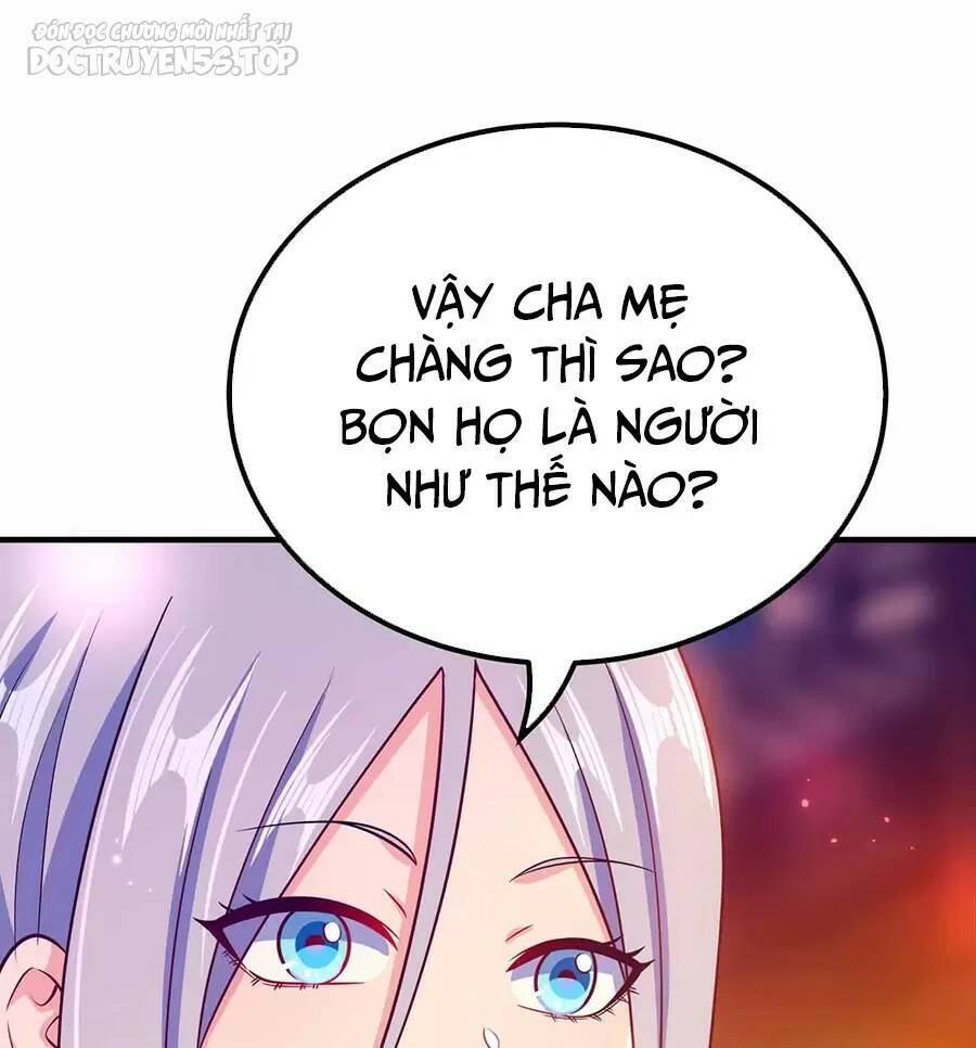 Nương Tử Nhà Ta Là Nữ Đế Chapter 144 - 32