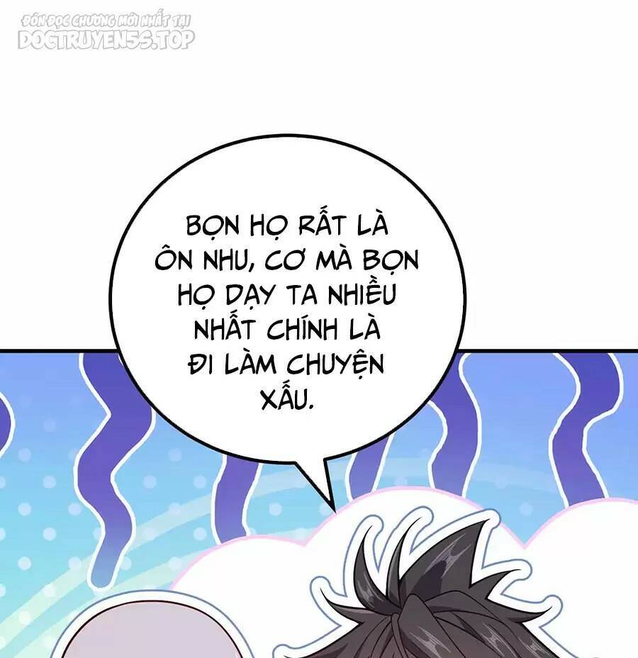 Nương Tử Nhà Ta Là Nữ Đế Chapter 144 - 34