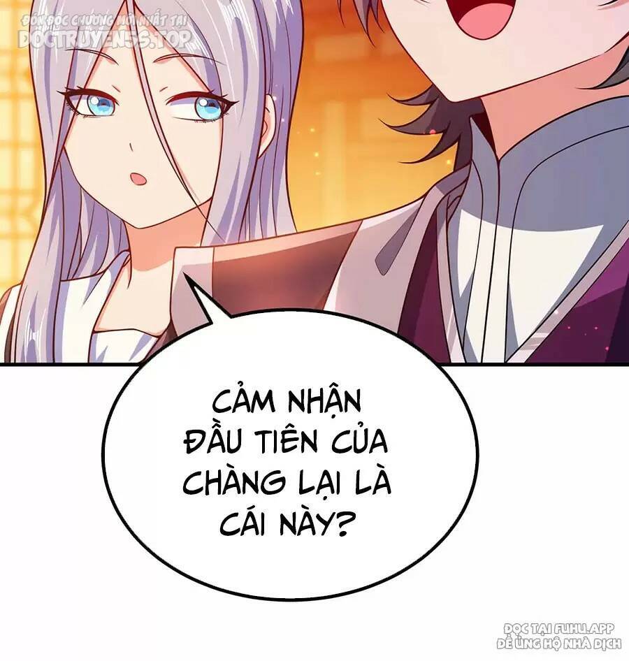 Nương Tử Nhà Ta Là Nữ Đế Chapter 144 - 38