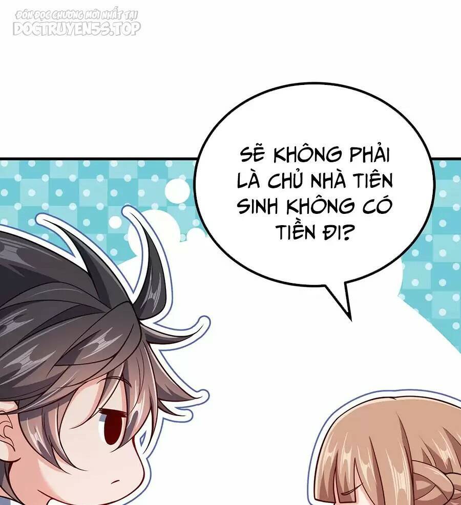 Nương Tử Nhà Ta Là Nữ Đế Chapter 144 - 50